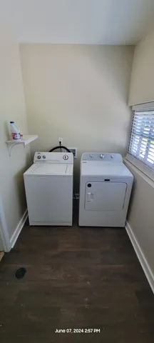 $1,400 | 816 Indian Avenue, Rossville, GA 30741