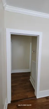 $1,400 | 816 Indian Avenue, Rossville, GA 30741