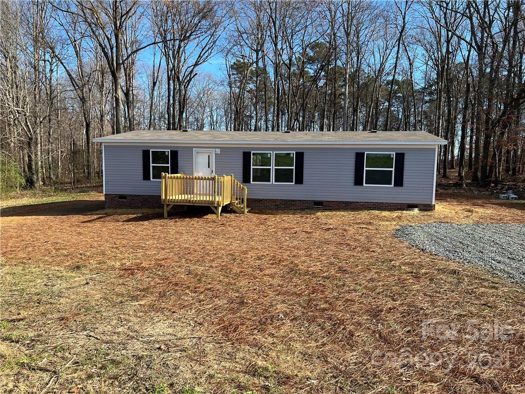 20558 Running Creek Church Road Locust, NC 28097 - Photo 2 of 33 Gallery Image 2