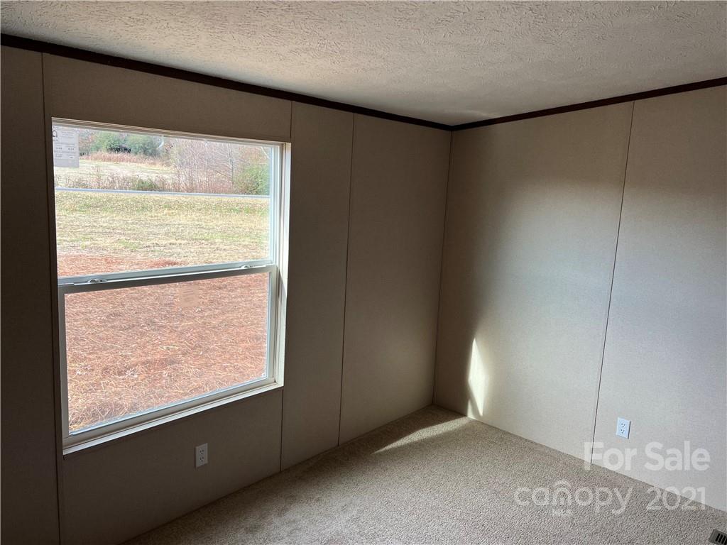 20558 Running Creek Church Road Locust, NC 28097 - Photo 29 of 33 Gallery Image 29