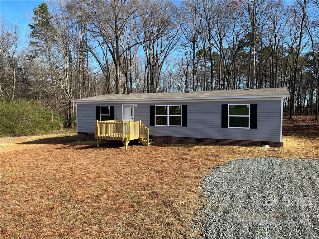 20558 Running Creek Church Road Locust, NC 28097 - Photo 3 of 33 Gallery Image 3