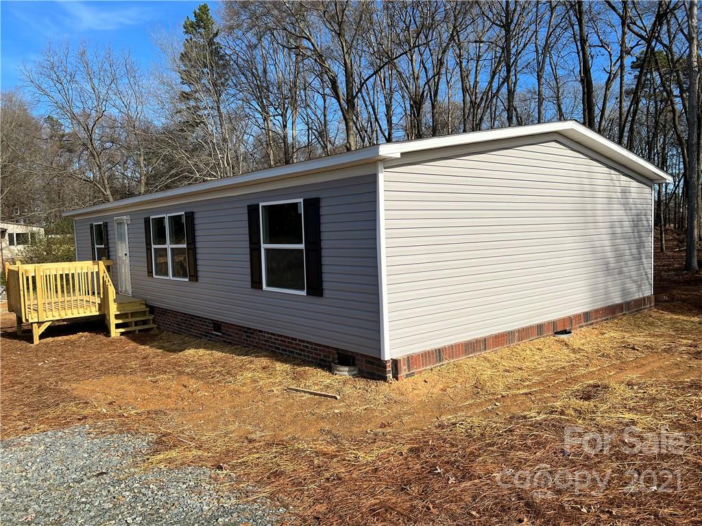20558 Running Creek Church Road Locust, NC 28097 - Photo 4 of 33 Gallery Image 4