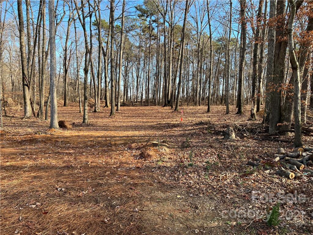 20558 Running Creek Church Road Locust, NC 28097 - Photo 5 of 33 Gallery Image 5