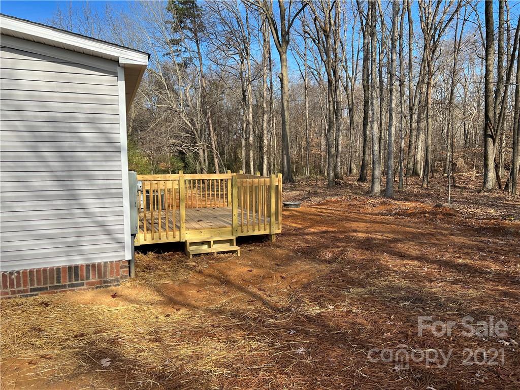 20558 Running Creek Church Road Locust, NC 28097 - Photo 6 of 33 Gallery Image 6