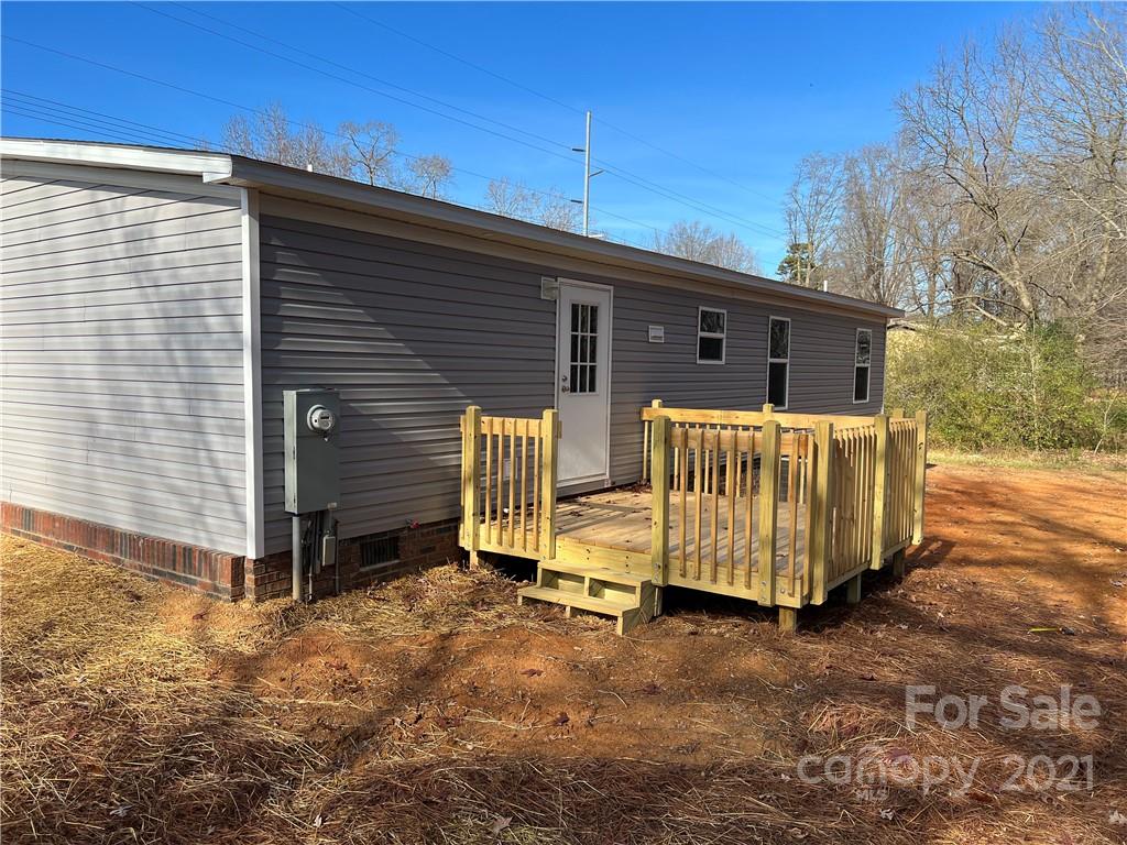 20558 Running Creek Church Road Locust, NC 28097 - Photo 7 of 33 Gallery Image 7
