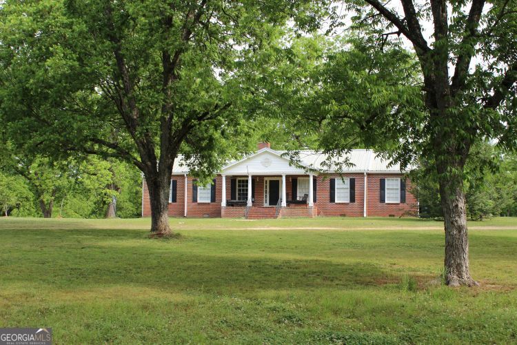 0 Shady Grove Road Hurtsboro, AL 36860 - Photo 1 of 19 Gallery Image 1