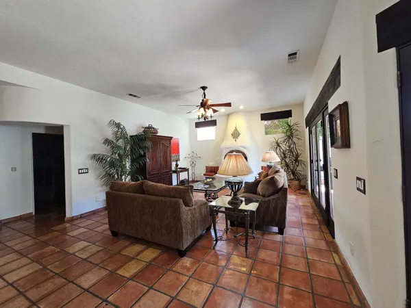 $5,200 | 52225 Avenida Obregon, La Quinta, CA 92253