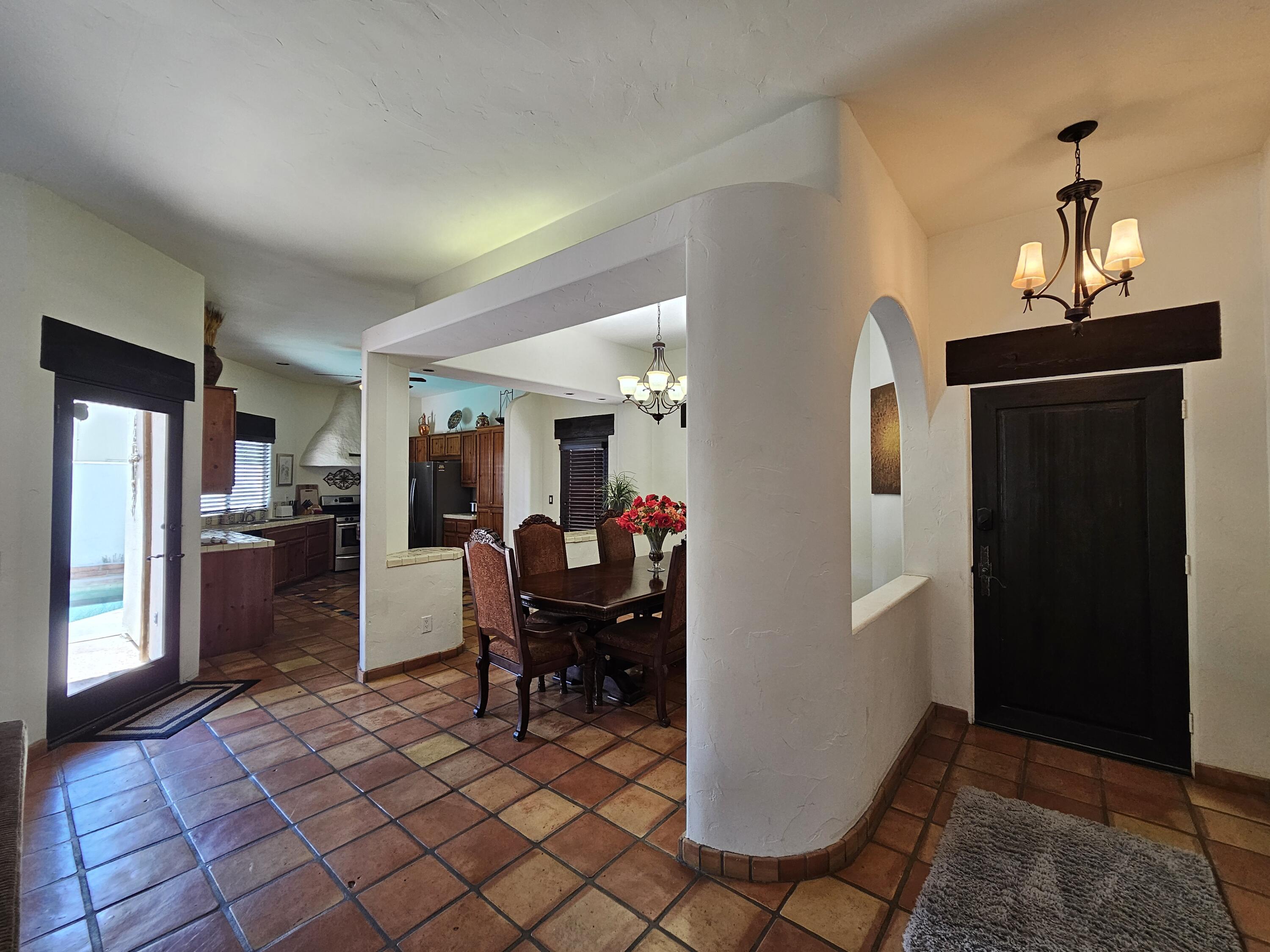 52225 Avenida Obregon La Quinta, CA 92253 - Photo 12 of 39 20240628_142723