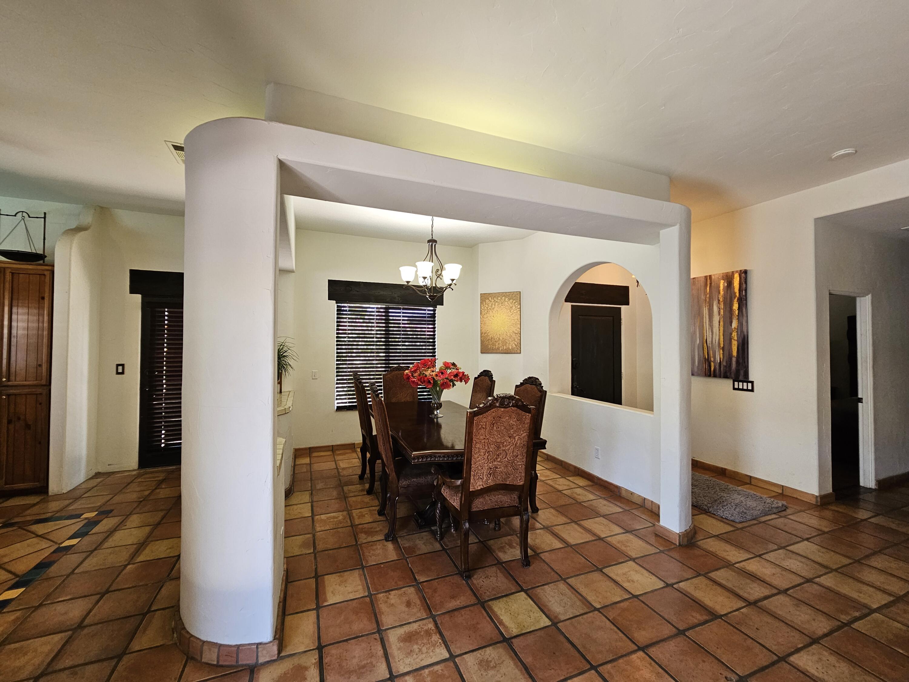 52225 Avenida Obregon La Quinta, CA 92253 - Photo 13 of 39 20240628_142742