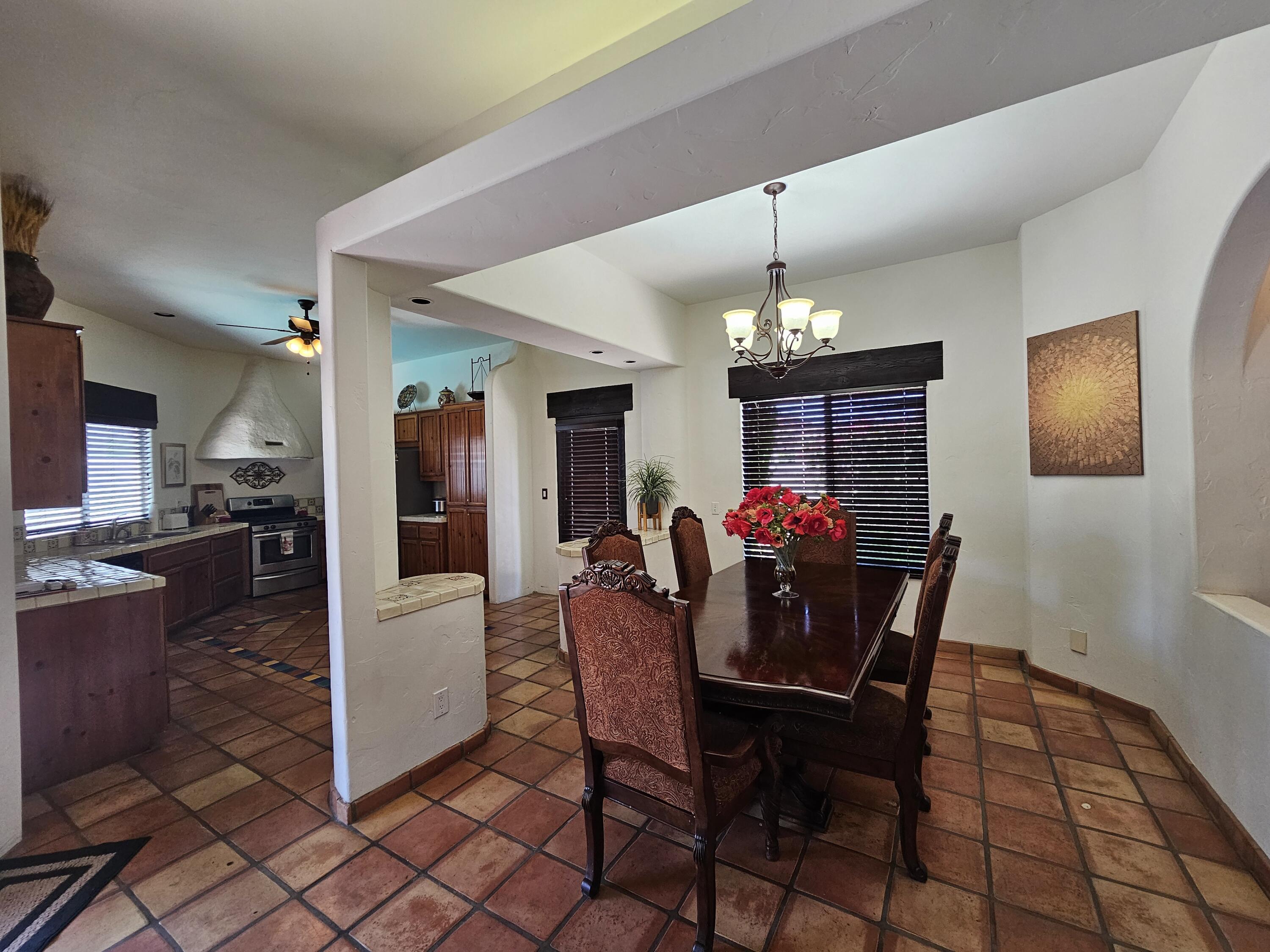 52225 Avenida Obregon La Quinta, CA 92253 - Photo 14 of 39 20240628_142732