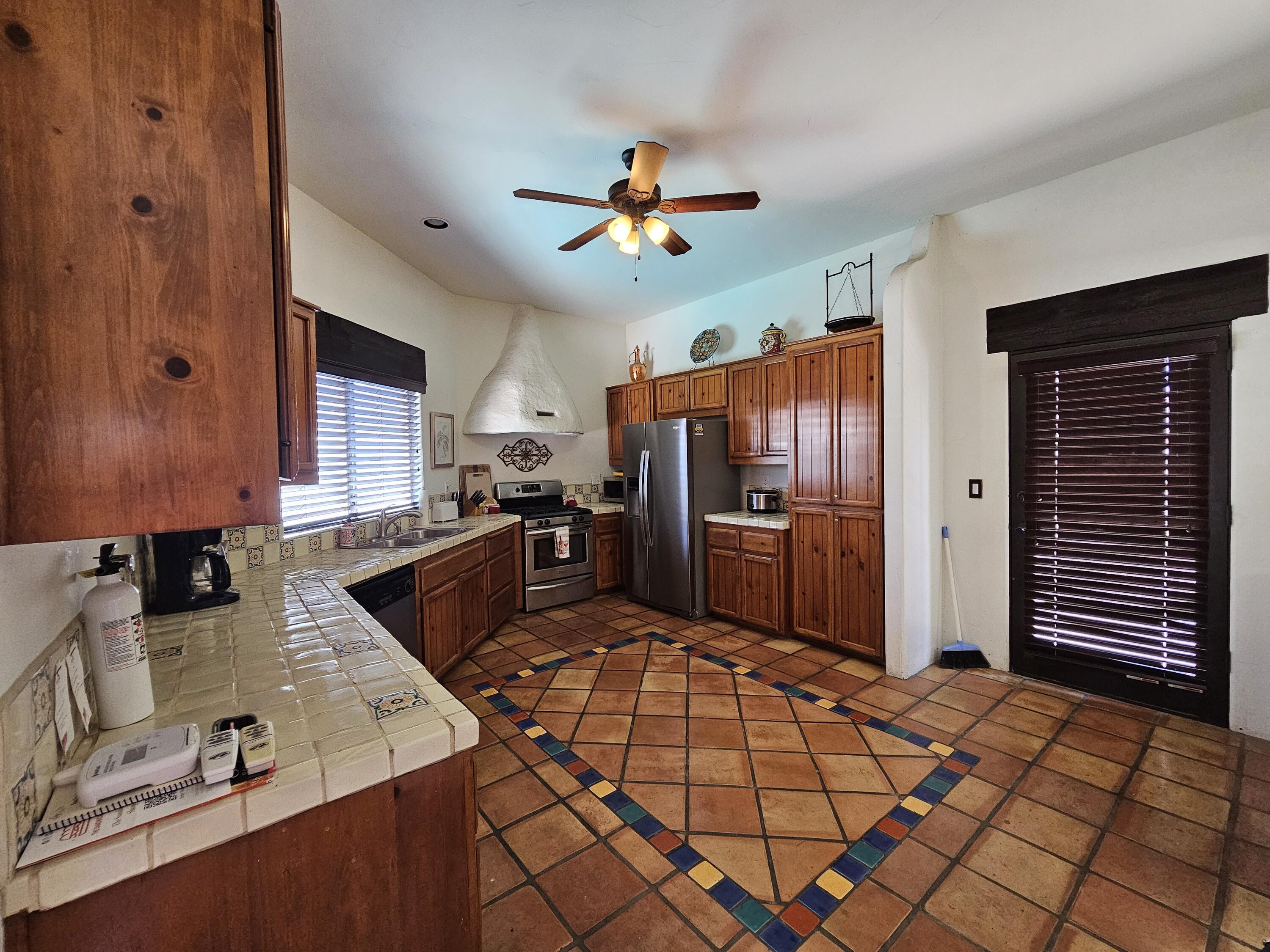 52225 Avenida Obregon La Quinta, CA 92253 - Photo 16 of 39 20240628_141744