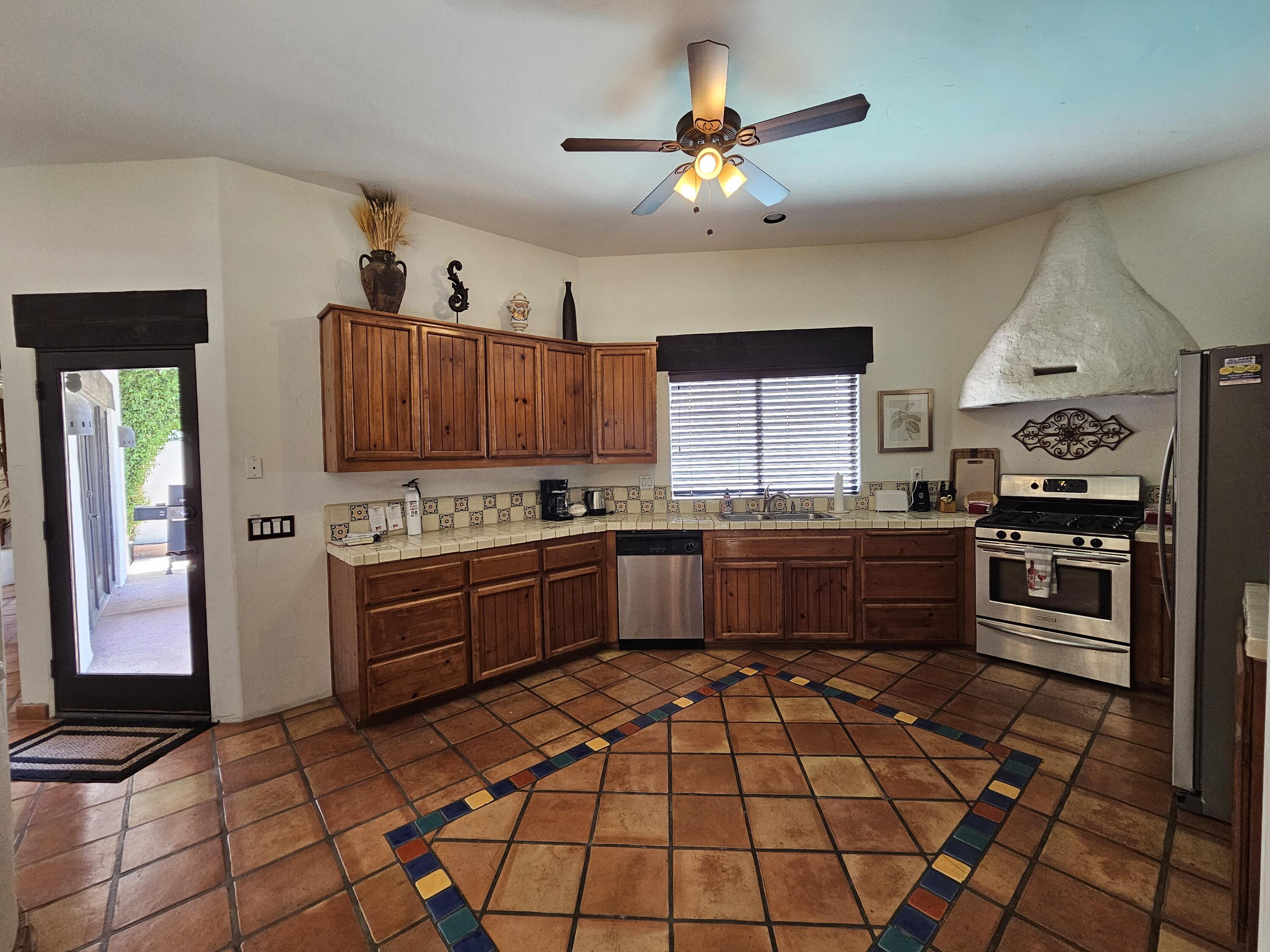 52225 Avenida Obregon La Quinta, CA 92253 - Photo 17 of 39 20240628_142904