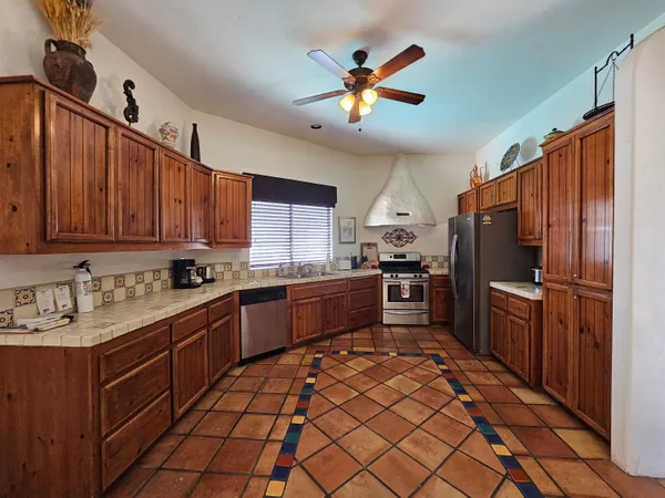 $5,200 | 52225 Avenida Obregon, La Quinta, CA 92253