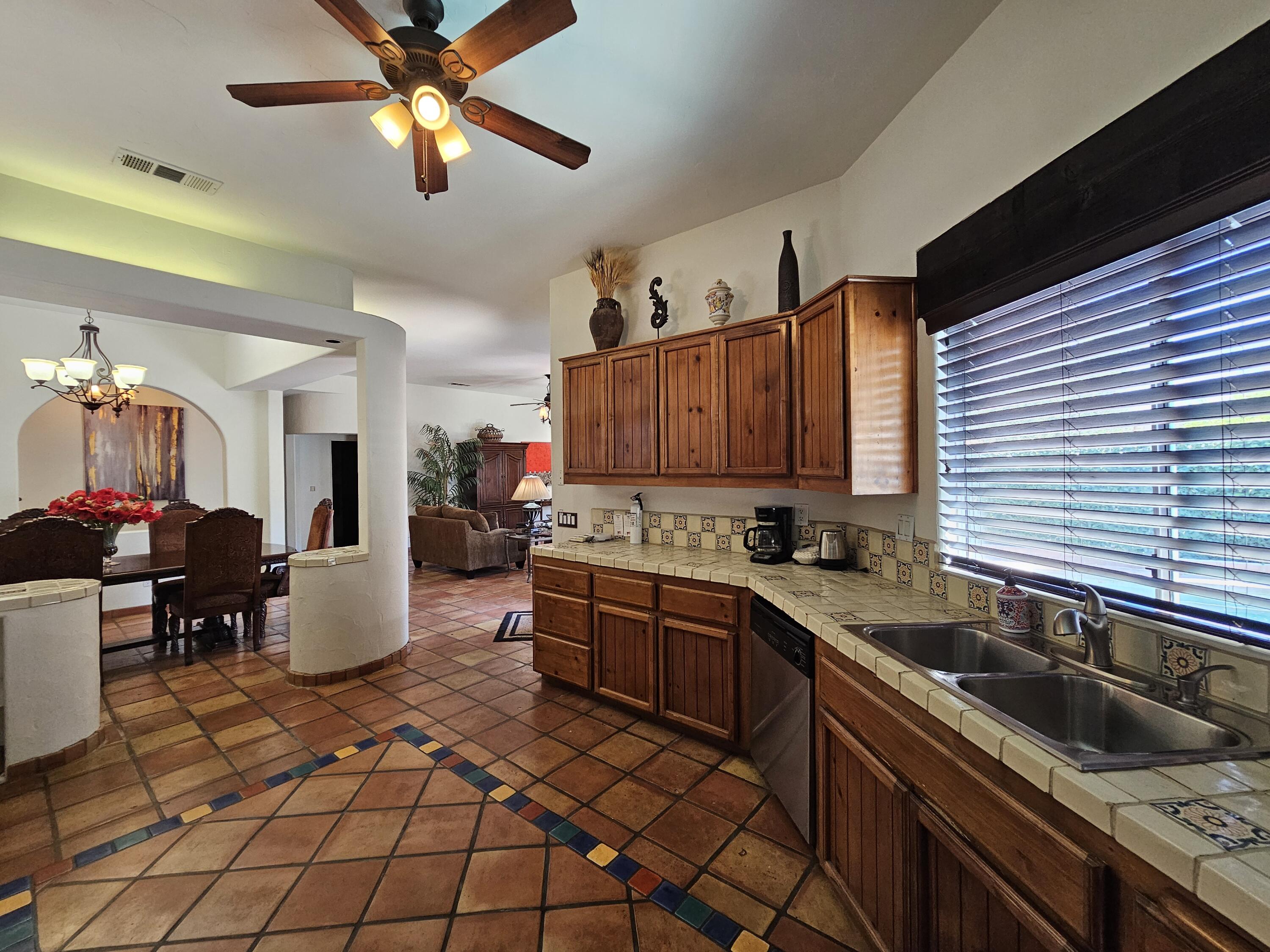 52225 Avenida Obregon La Quinta, CA 92253 - Photo 19 of 39 20240628_142836