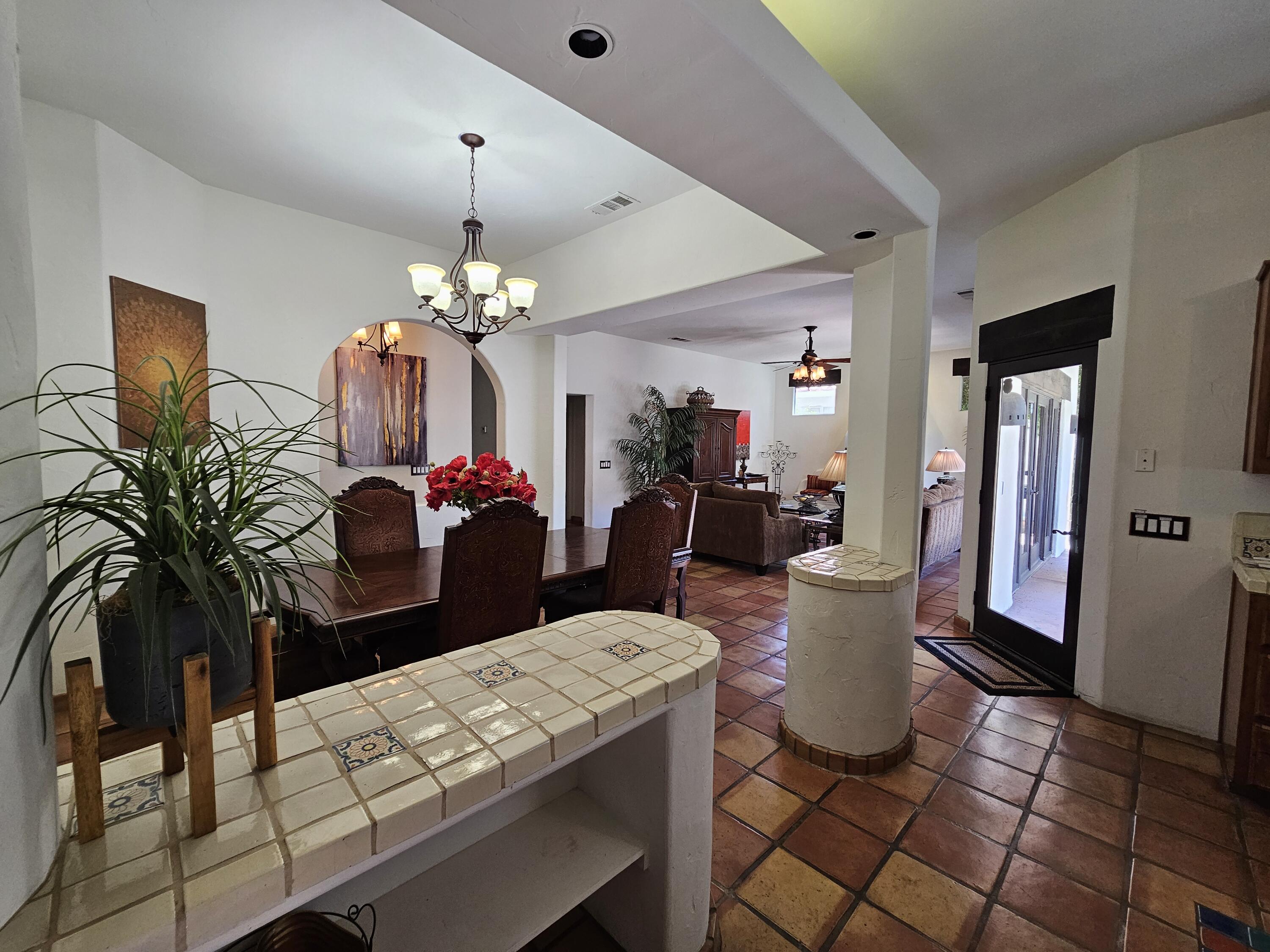 52225 Avenida Obregon La Quinta, CA 92253 - Photo 20 of 39 20240628_142854