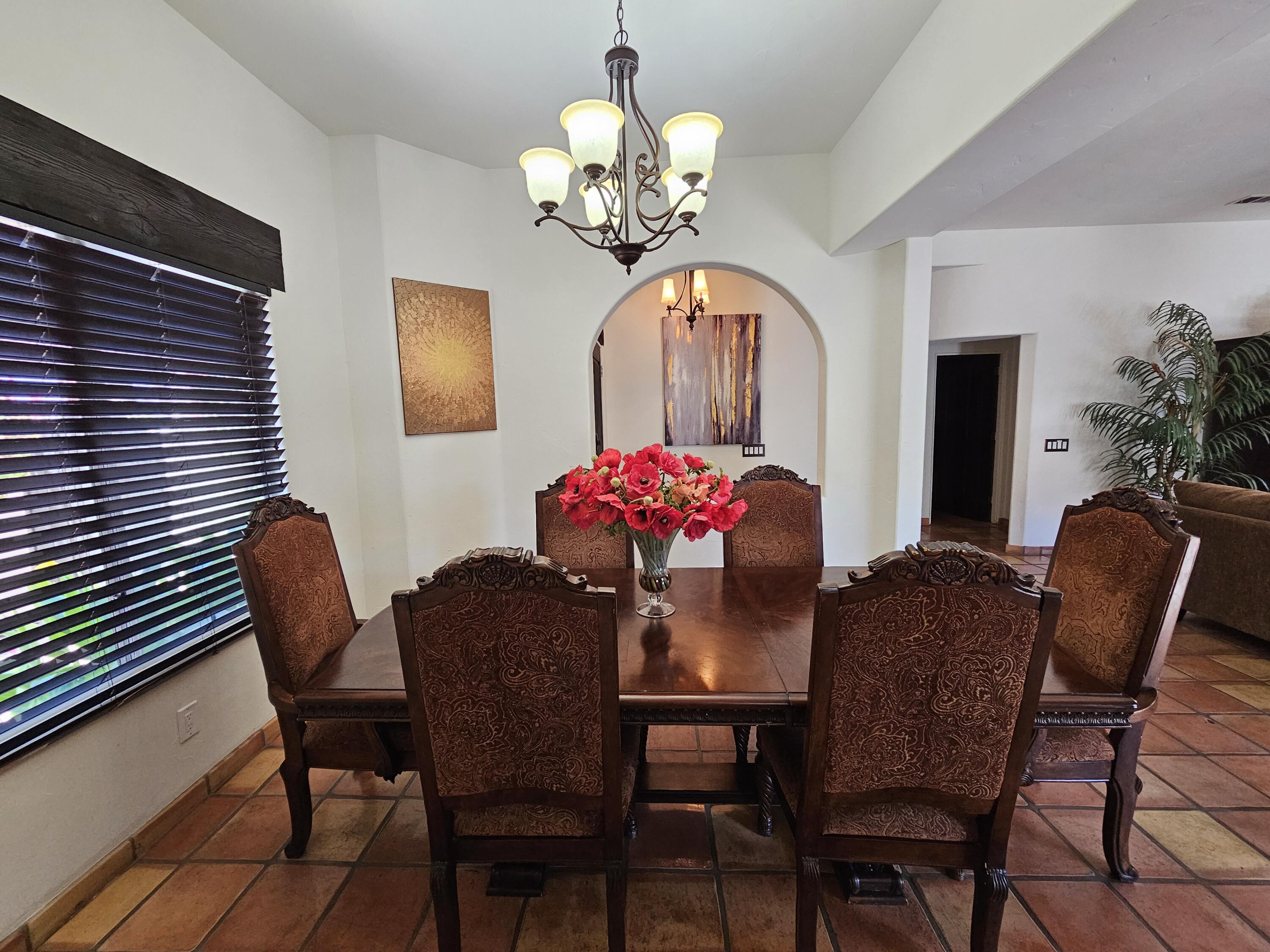 52225 Avenida Obregon La Quinta, CA 92253 - Photo 21 of 39 20240628_143058