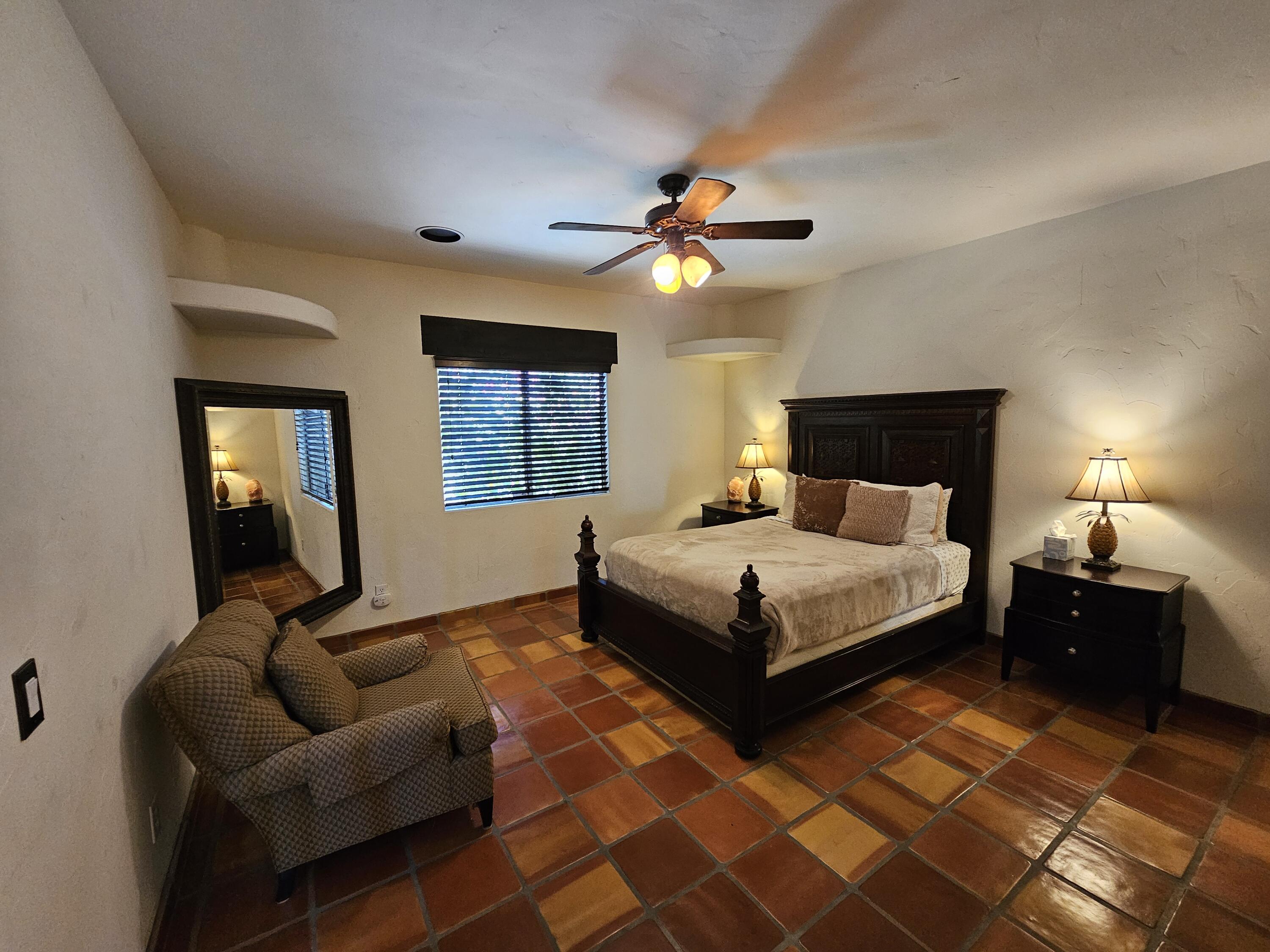 52225 Avenida Obregon La Quinta, CA 92253 - Photo 22 of 39 20240628_135346