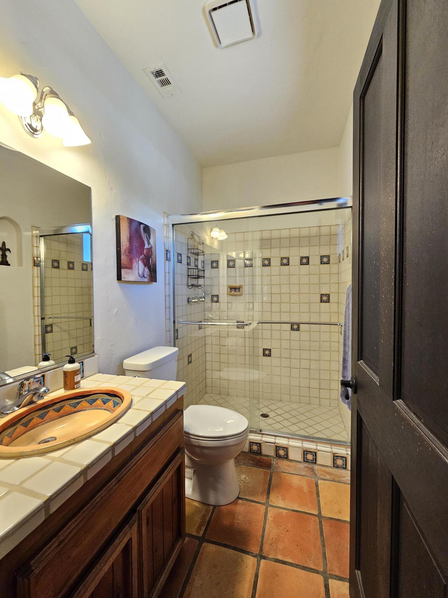 52225 Avenida Obregon La Quinta, CA 92253 - Photo 24 of 39 20240628_135253