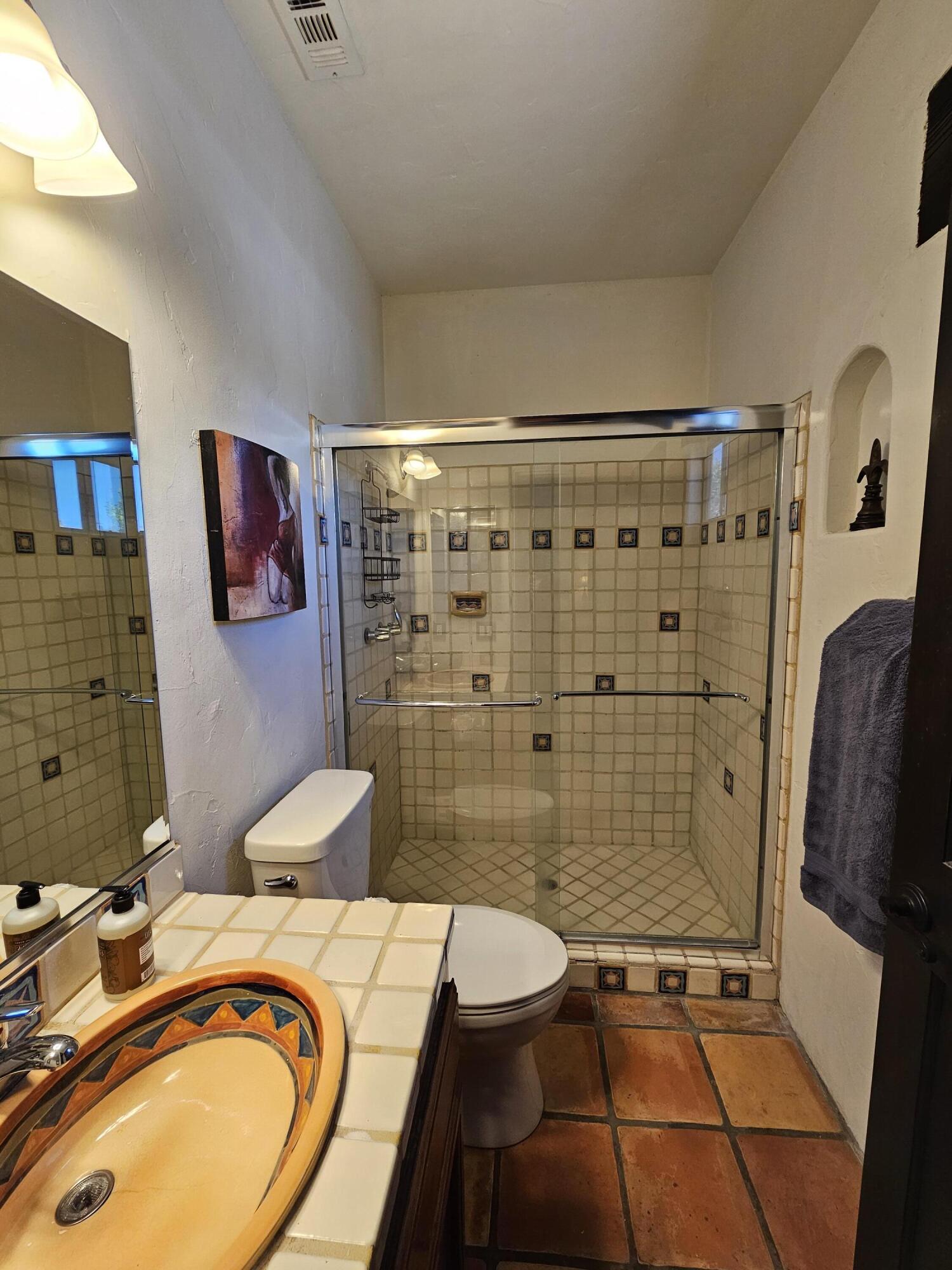 52225 Avenida Obregon La Quinta, CA 92253 - Photo 25 of 39 20240628_135308