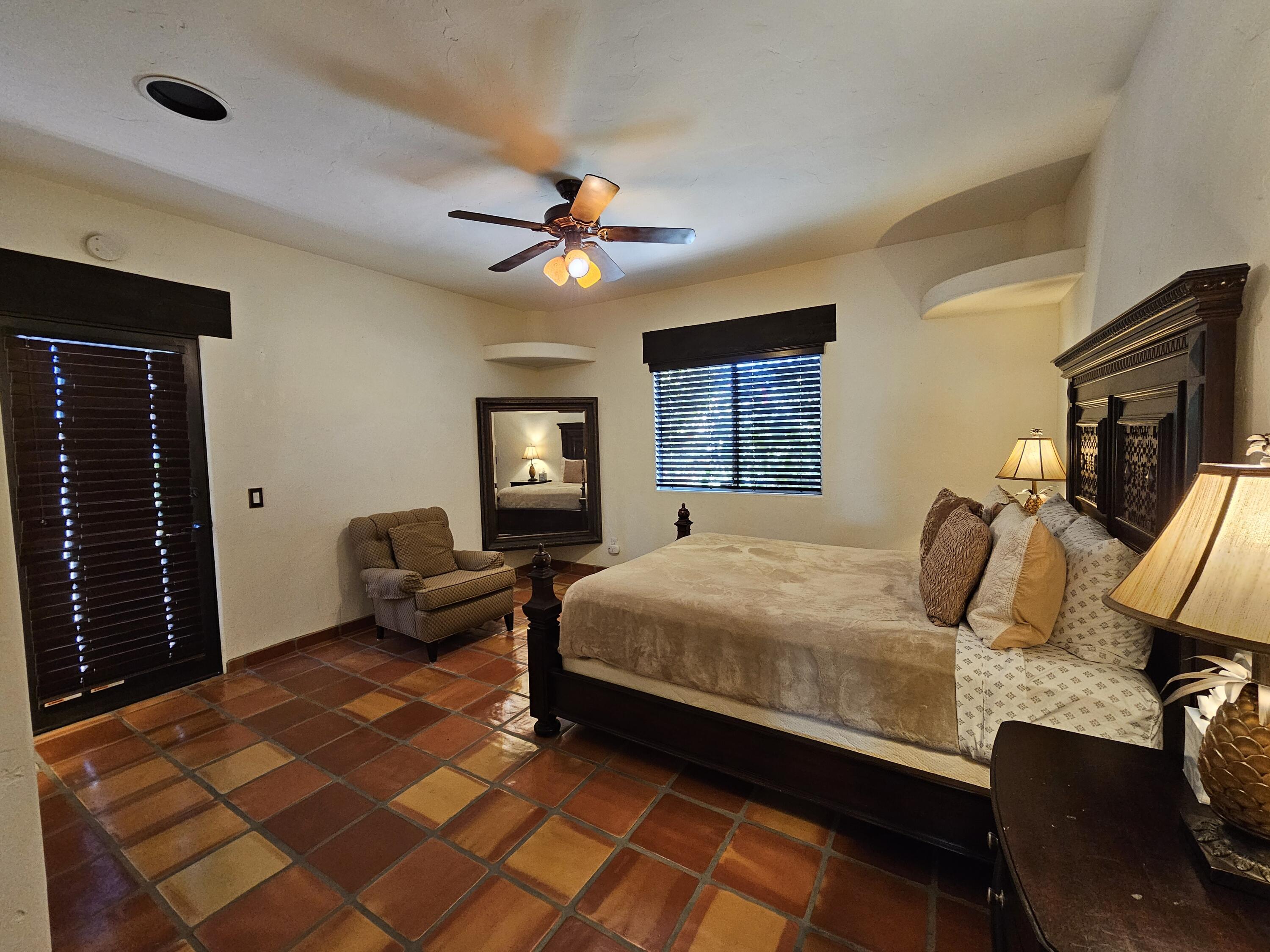 52225 Avenida Obregon La Quinta, CA 92253 - Photo 26 of 39 20240628_135404