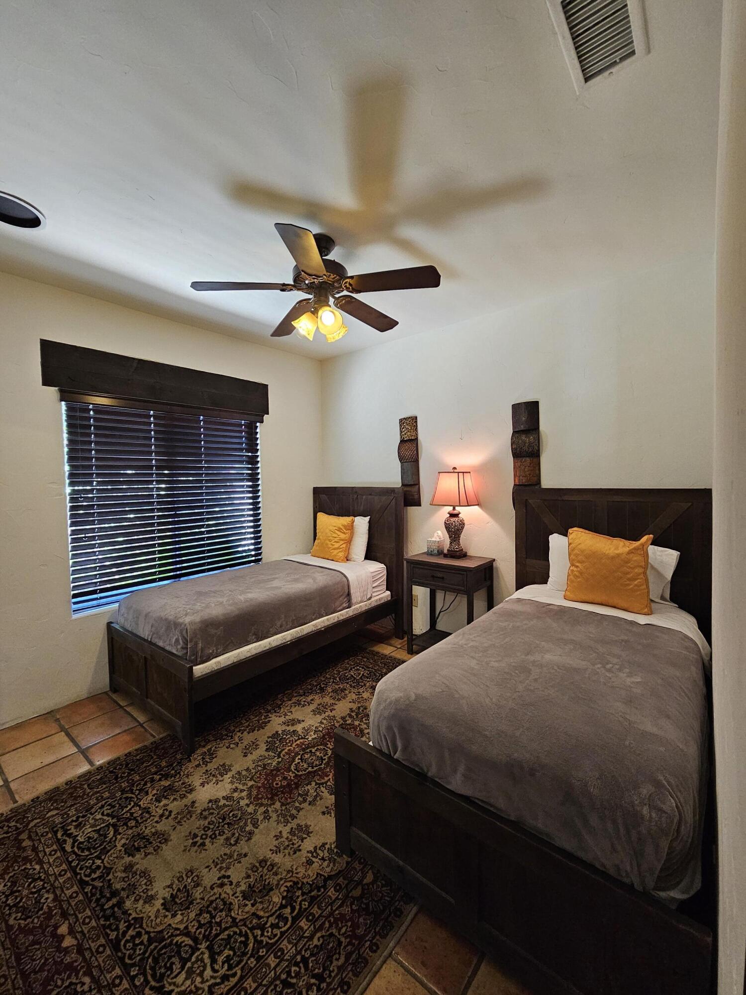 52225 Avenida Obregon La Quinta, CA 92253 - Photo 27 of 39 20240628_135725