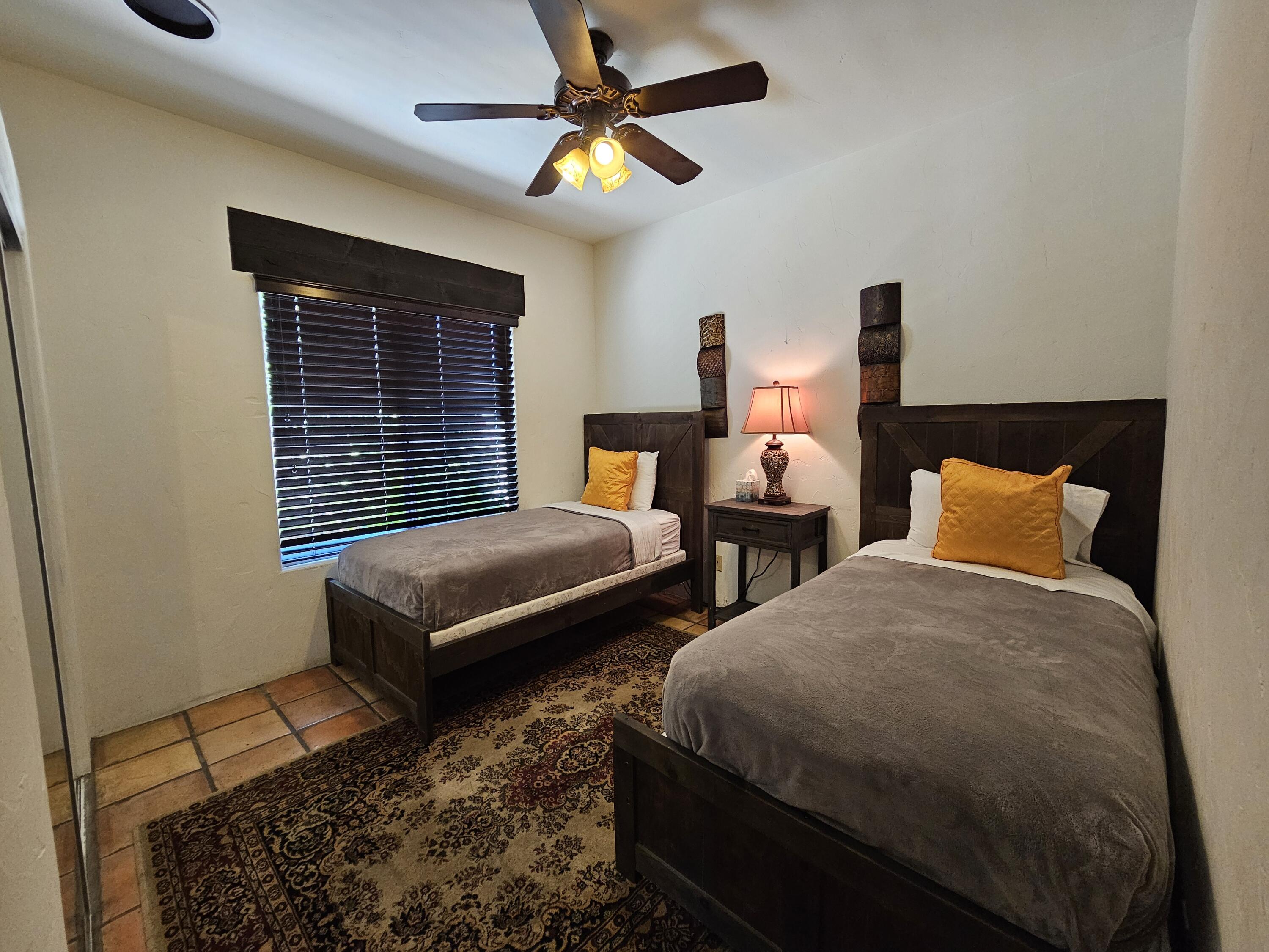 52225 Avenida Obregon La Quinta, CA 92253 - Photo 28 of 39 20240628_135736