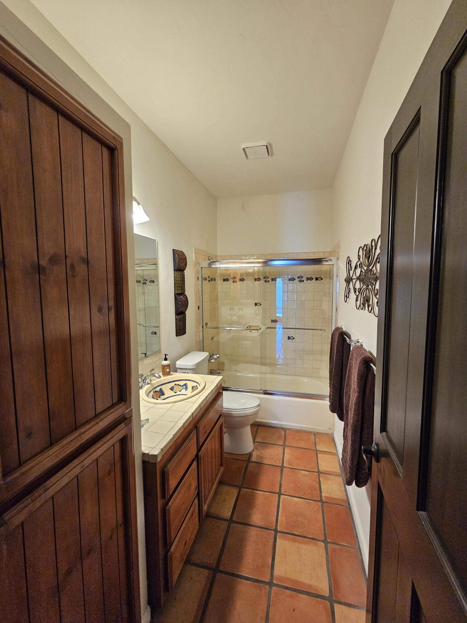 52225 Avenida Obregon La Quinta, CA 92253 - Photo 29 of 39 20240628_135838