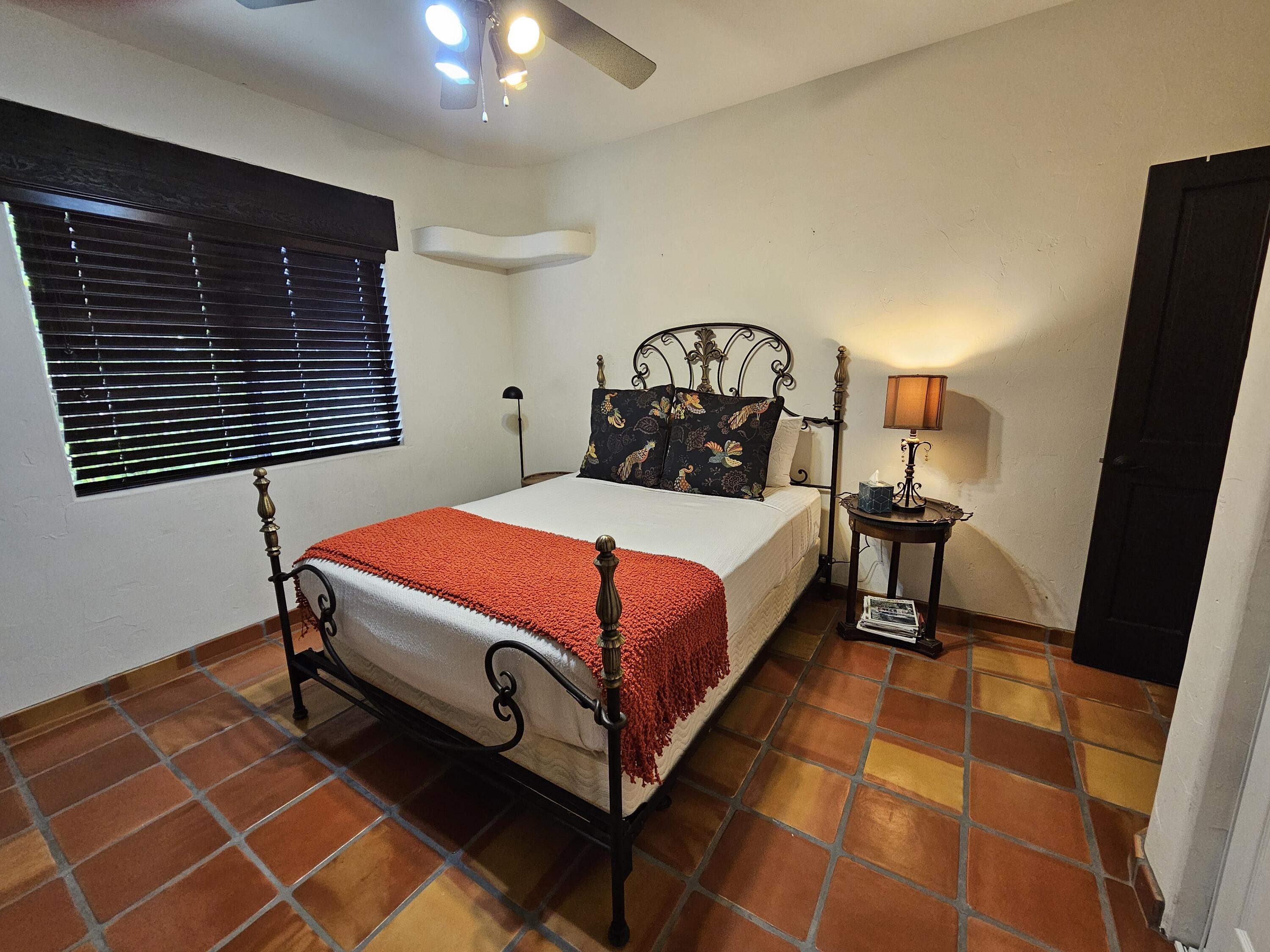 52225 Avenida Obregon La Quinta, CA 92253 - Photo 31 of 39 20240628_140144