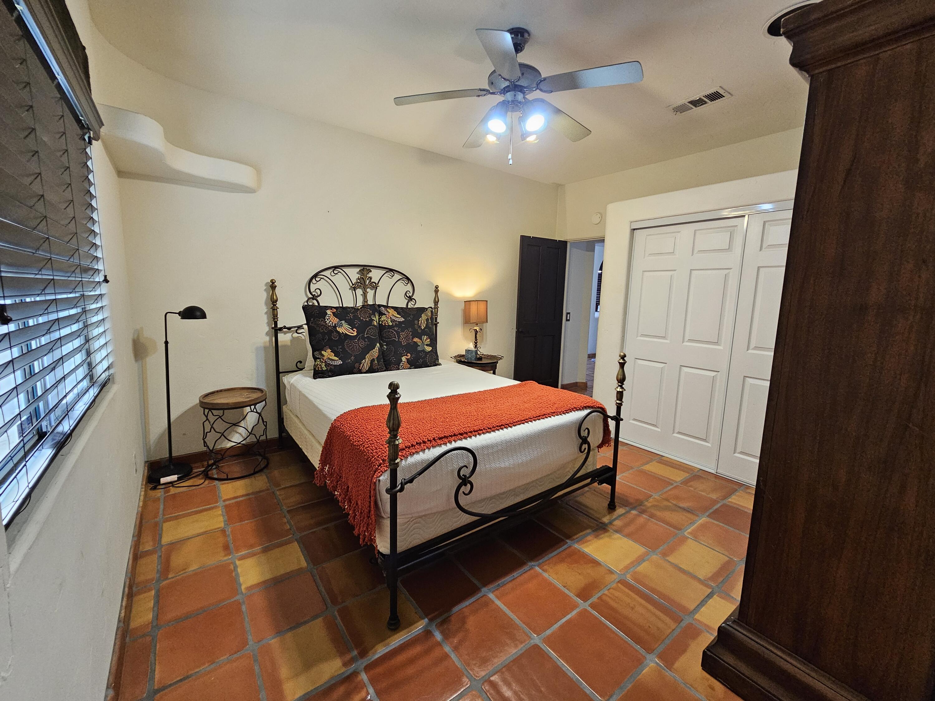 52225 Avenida Obregon La Quinta, CA 92253 - Photo 32 of 39 20240628_140048