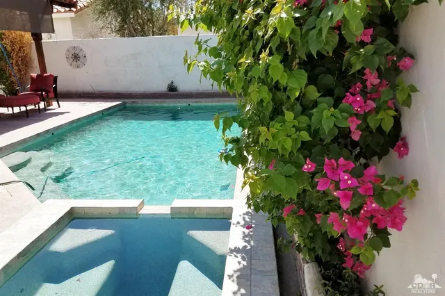 $5,200 | 52225 Avenida Obregon, La Quinta, CA 92253