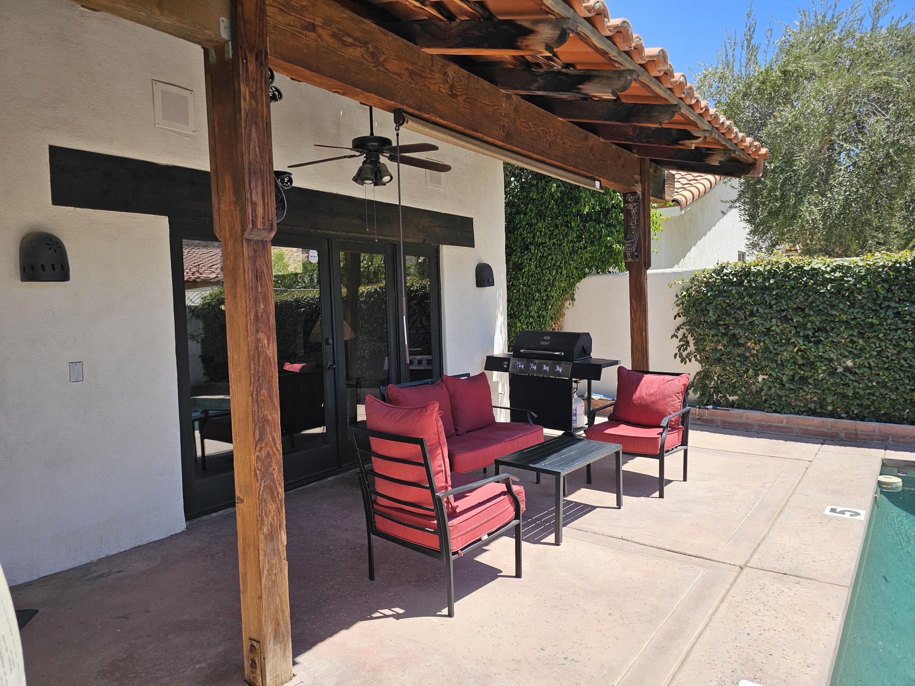 52225 Avenida Obregon La Quinta, CA 92253 - Photo 35 of 39 20240628_141223