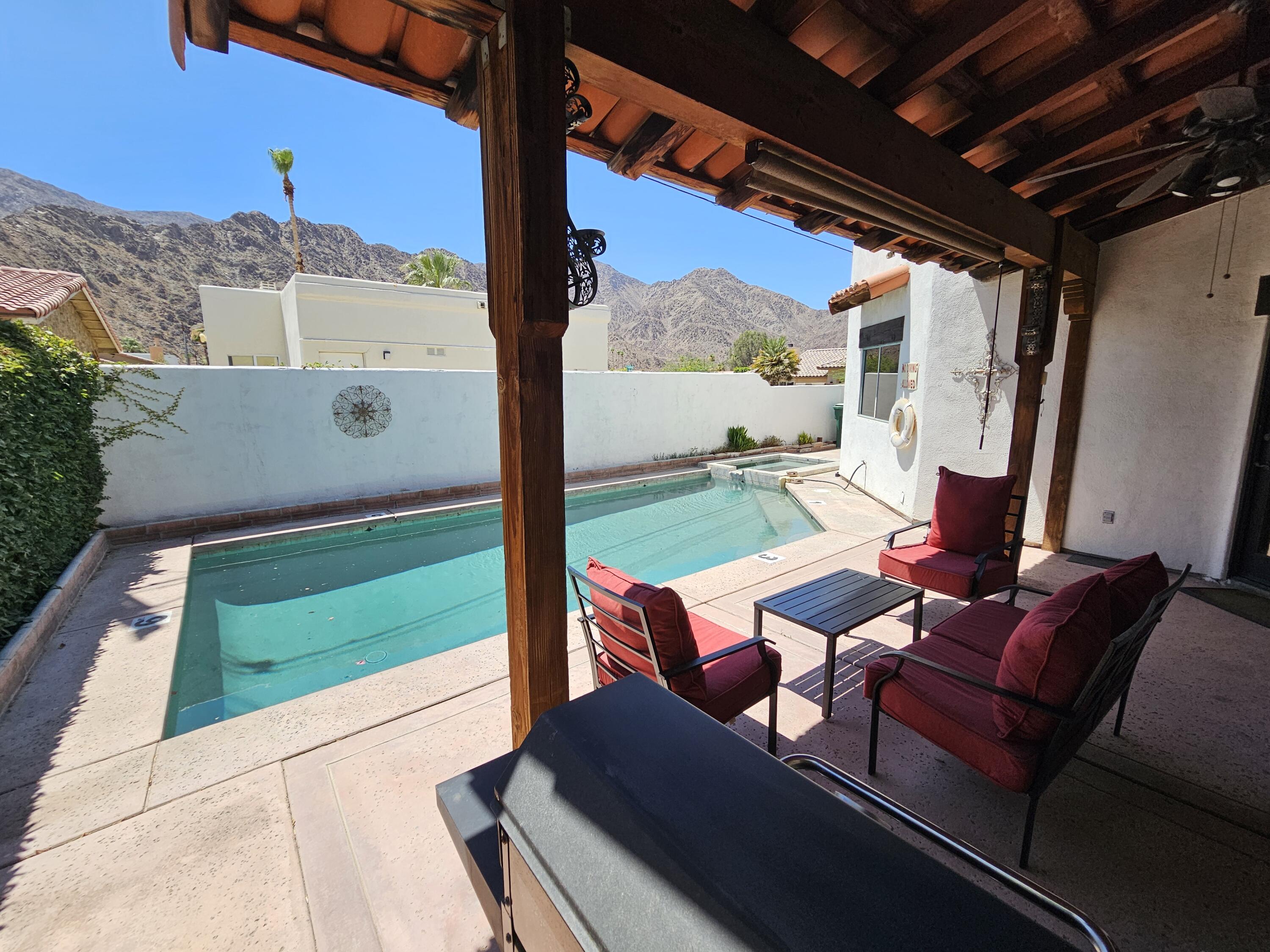 52225 Avenida Obregon La Quinta, CA 92253 - Photo 36 of 39 20240628_141352