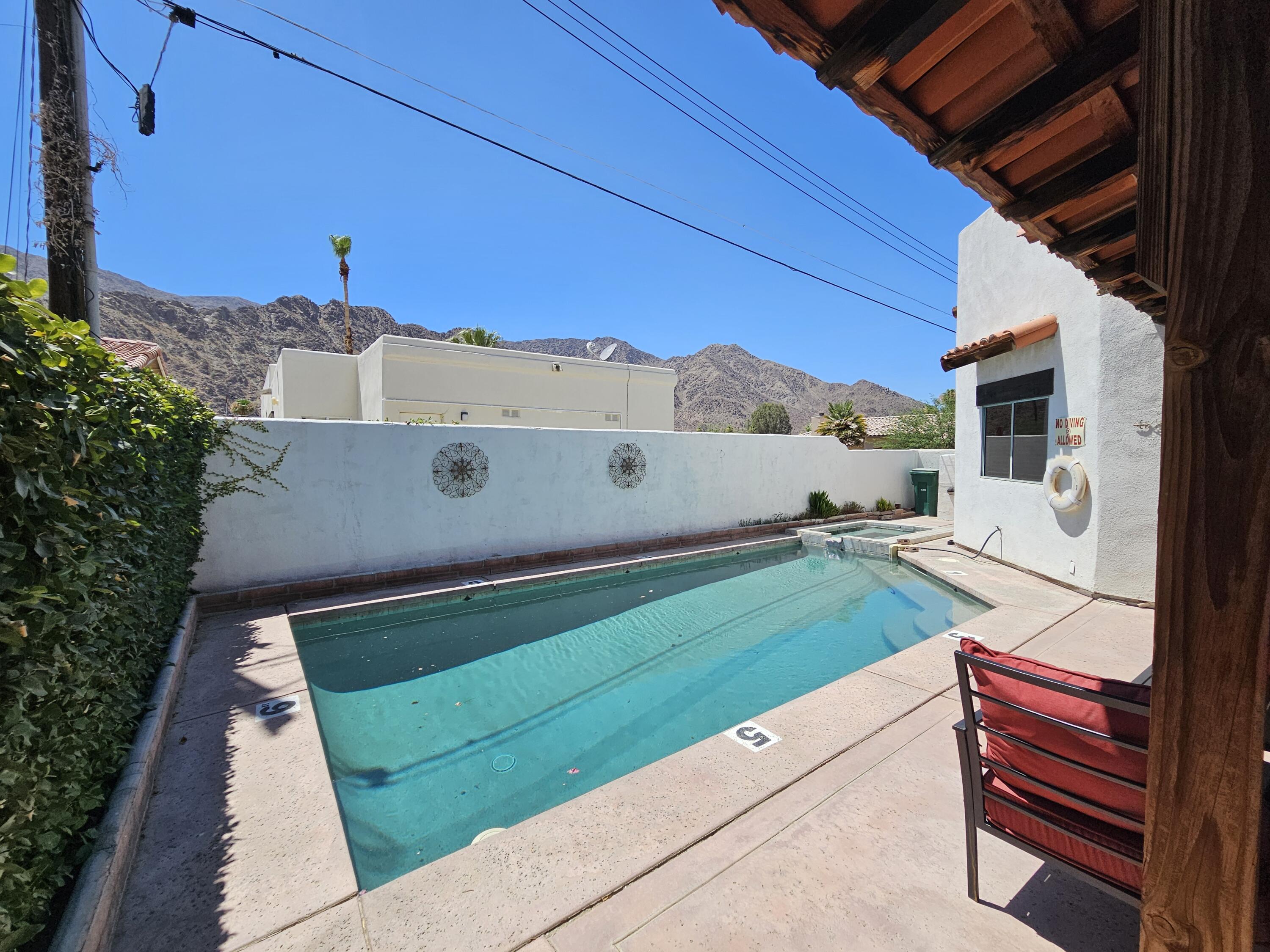 52225 Avenida Obregon La Quinta, CA 92253 - Photo 37 of 39 20240628_141405