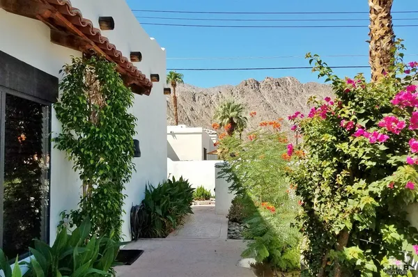 $5,200 | 52225 Avenida Obregon, La Quinta, CA 92253