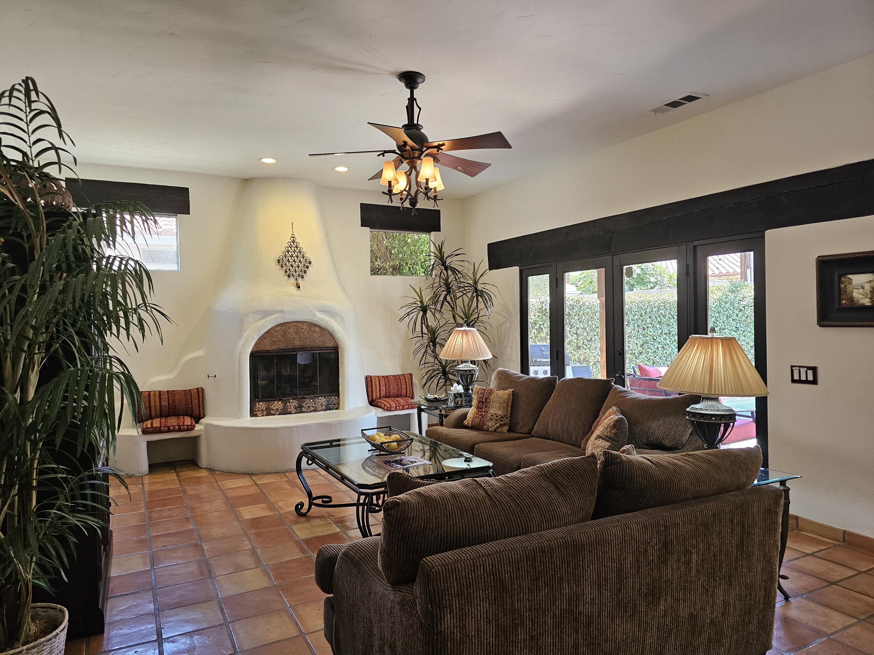 52225 Avenida Obregon La Quinta, CA 92253 - Photo 7 of 39 20240628_141013