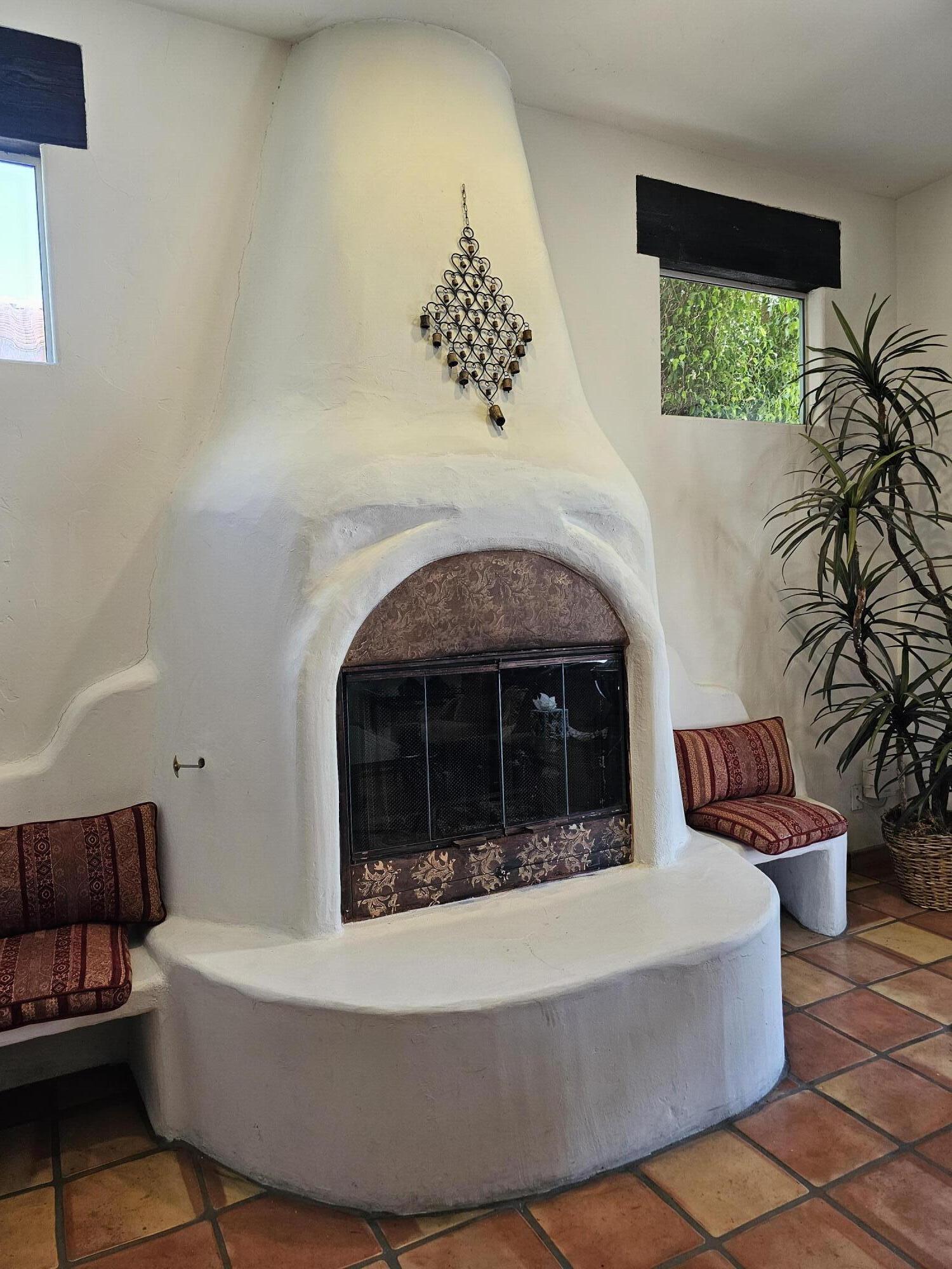 52225 Avenida Obregon La Quinta, CA 92253 - Photo 8 of 39 20240628_141027