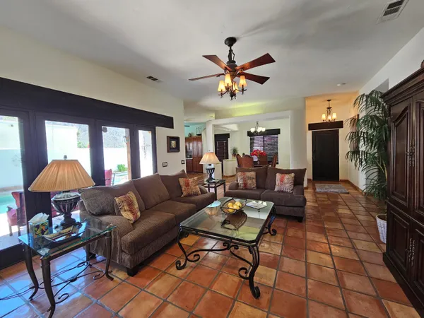 $5,200 | 52225 Avenida Obregon, La Quinta, CA 92253