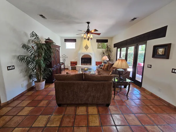 $5,200 | 52225 Avenida Obregon, La Quinta, CA 92253