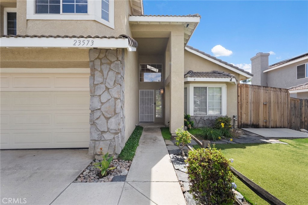 23573 Spindle Way Murrieta, CA 92562 - Photo 11 of 53