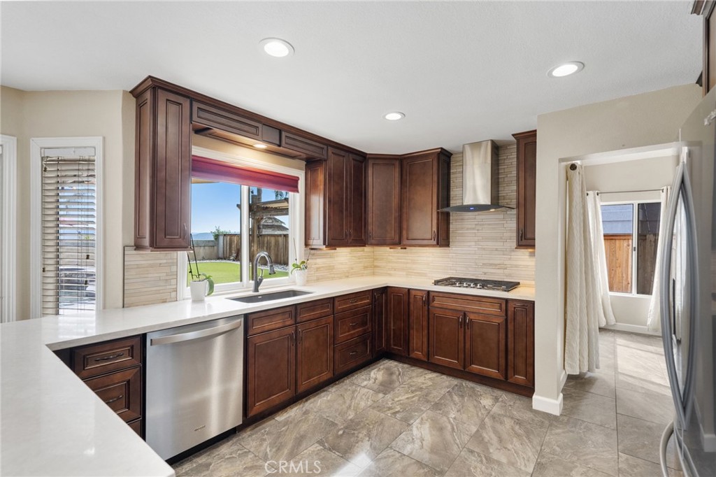 23573 Spindle Way Murrieta, CA 92562 - Photo 21 of 53