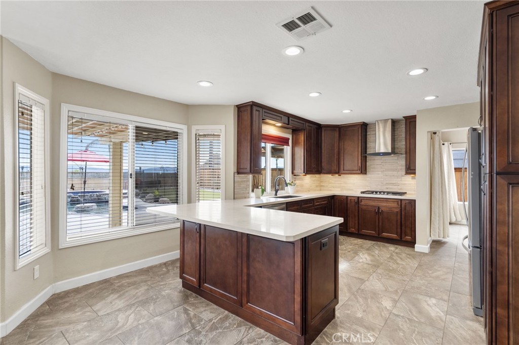 23573 Spindle Way Murrieta, CA 92562 - Photo 22 of 53