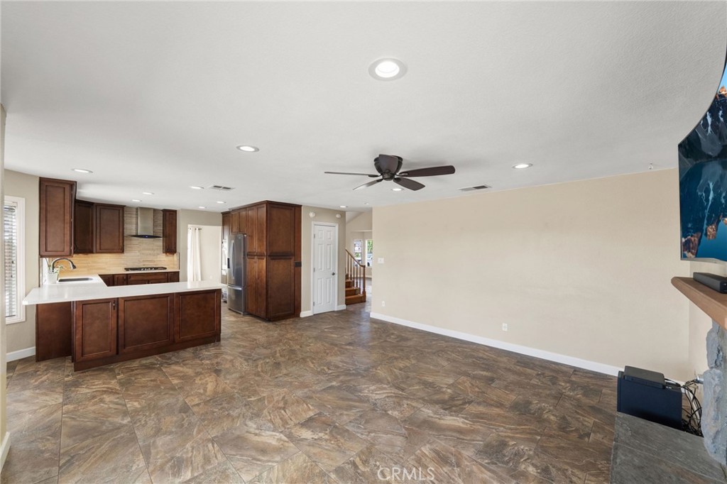 23573 Spindle Way Murrieta, CA 92562 - Photo 25 of 53