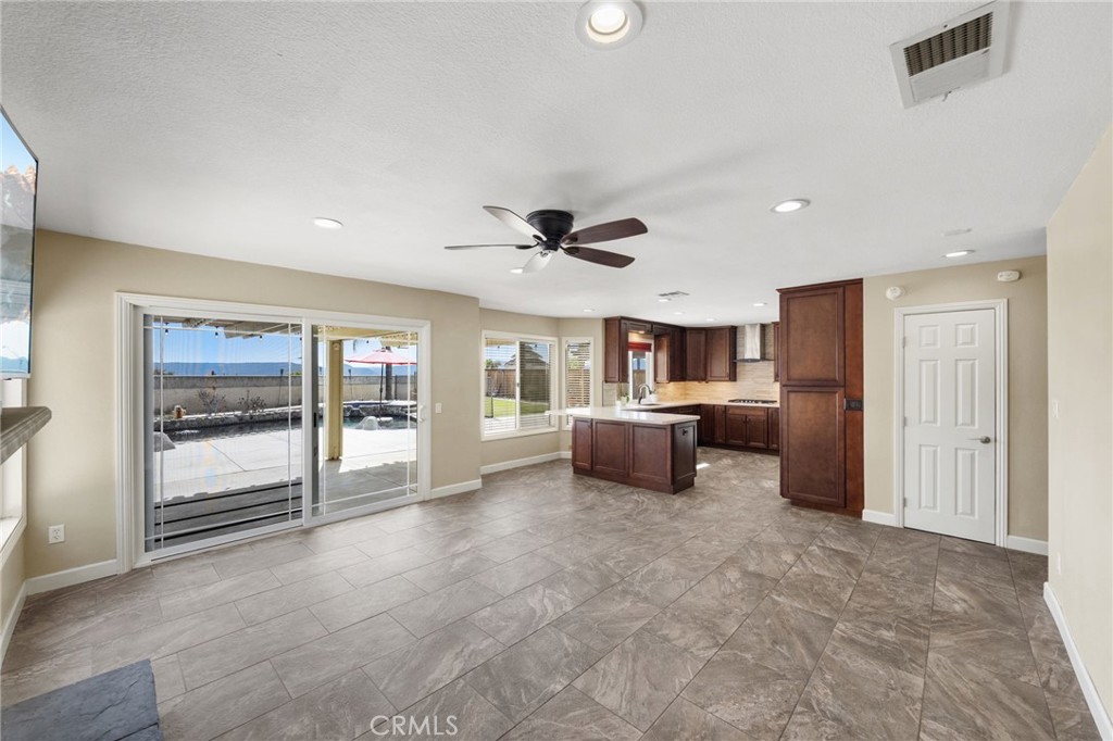 23573 Spindle Way Murrieta, CA 92562 - Photo 26 of 53