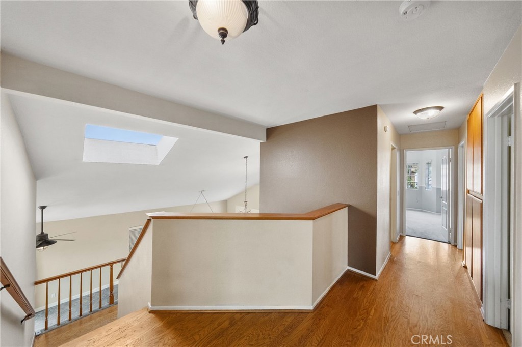 23573 Spindle Way Murrieta, CA 92562 - Photo 30 of 53