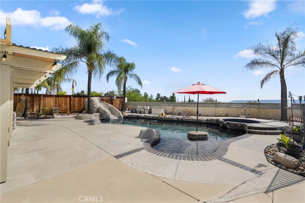 23573 Spindle Way Murrieta, CA 92562 - Photo 50 of 53