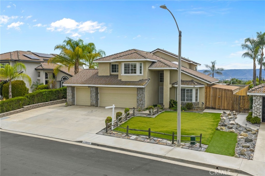 23573 Spindle Way Murrieta, CA 92562 - Photo 5 of 53