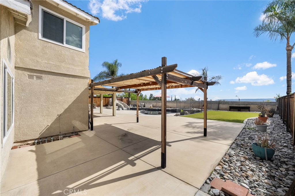 23573 Spindle Way Murrieta, CA 92562 - Photo 51 of 53