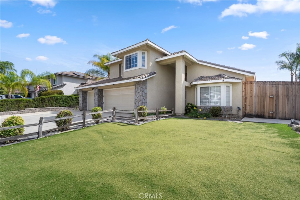 23573 Spindle Way Murrieta, CA 92562 - Photo 10 of 53