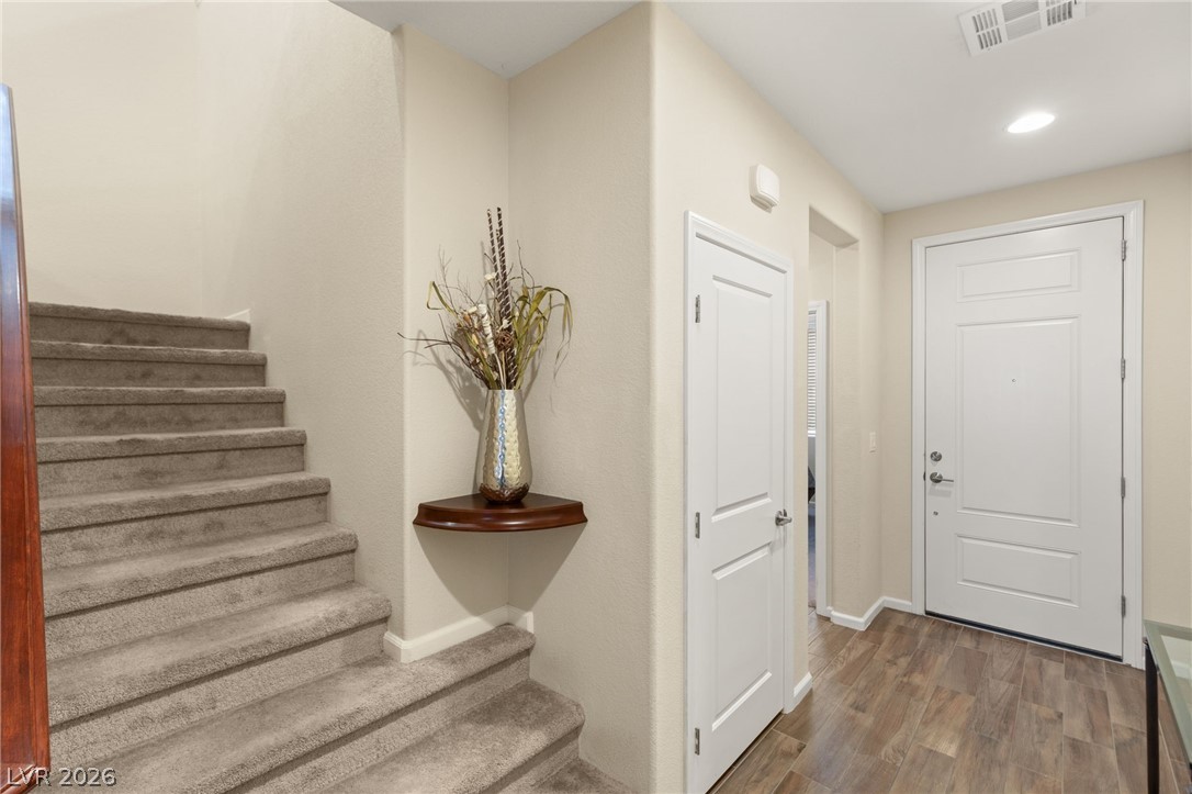 2585 Sable Ridge Street Henderson, NV 89044 - Photo 17 of 39
