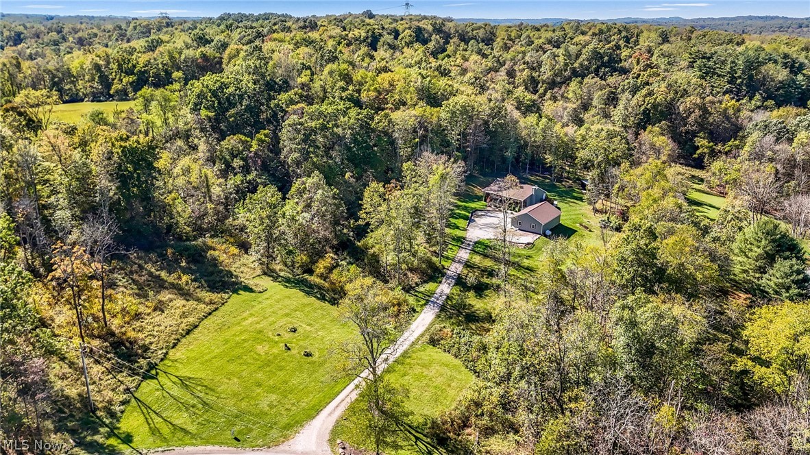62063 Savage Road Cambridge, OH 43725 - Photo 50 of 50